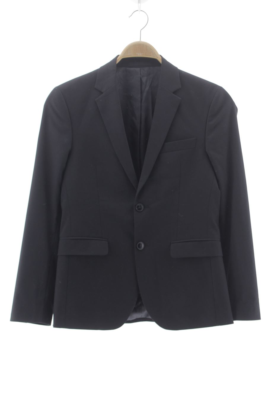 Blazer von Celio Größe 44