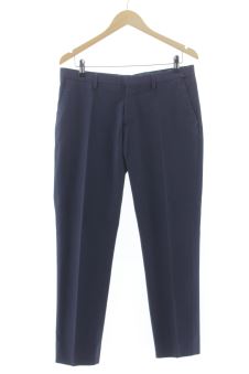 Pantalons 42 Zara, photo 1 sur 2