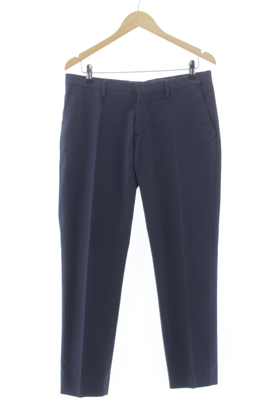 Hose von Zara Größe 42