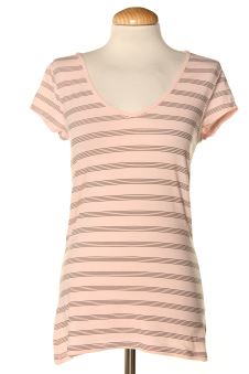 T-Shirt M Clockhouse (C&A), Foto 1 von 2