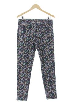 Jeans 38 Naf Naf, photo 1 sur 2