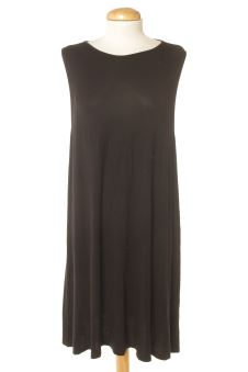 Einfaches Kleid L Venca