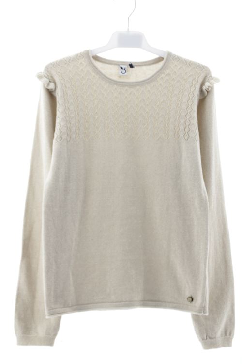 Pull