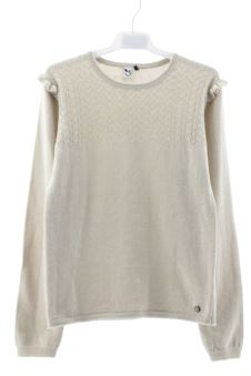 Pullover 146 3pommes