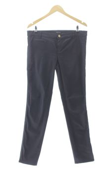 Jeans 40 Massimo Dutti