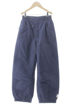 Schneehose 128 Quechua (DECATHLON)