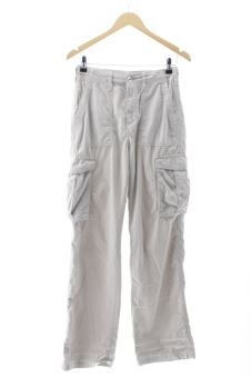Pantaloni 36 Bershka, foto 1 di 2