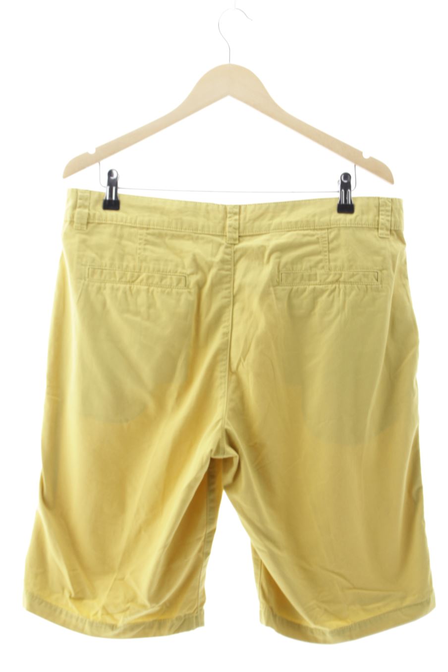 Pantalón corto de PERCENTIL de la talla 46