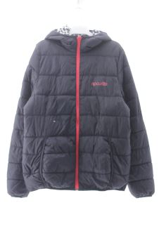 Blouson 14 ans Ripcurl