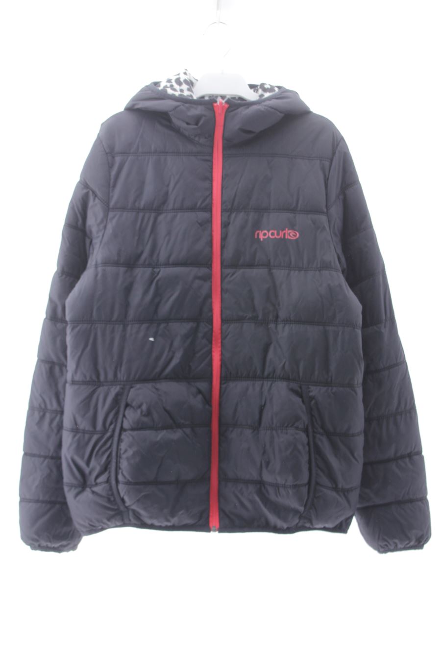 Cazadora de Ripcurl de la talla 14 años de segunda mano