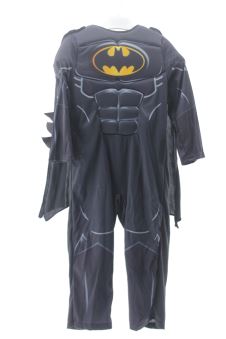 Faschingskostüm 104 PERCENTIL