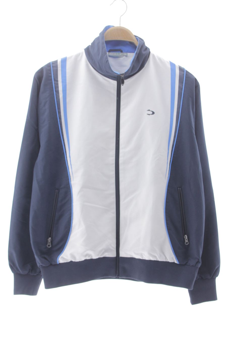 Sudadera de John Smith de la talla S