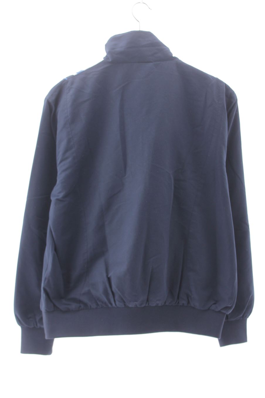 Sudadera de John Smith de la talla S