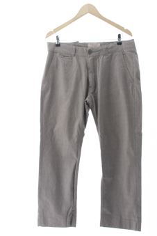 Pantalons 44 Springfield, photo 1 sur 2