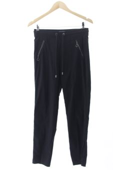 Casual Hose M C&A, Foto 1 von 2