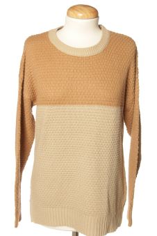 Pullover 38 Easy wear