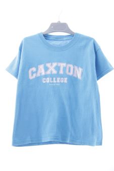 Camiseta 4 años PERCENTIL