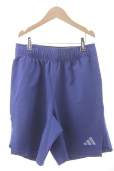 Casual hosen 122 Adidas