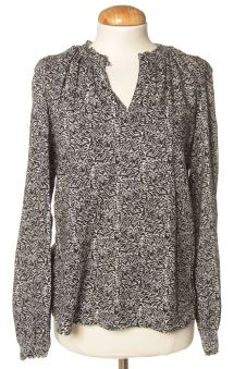 Blouse à manches longues 36 Yessica (C&A), photo 1 sur 2