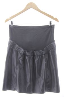 Jupe M H&M Premama