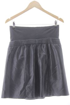 Jupe M H&M Premama