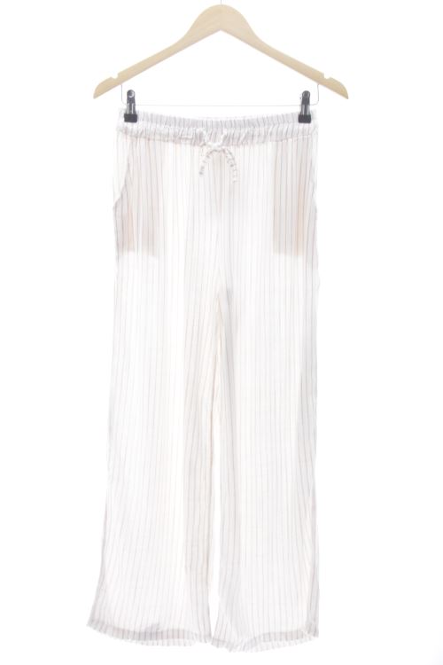 Pantalón Casual