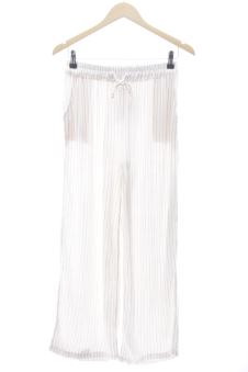 Pantalon Casual XS Made in italy, photo 1 sur 2