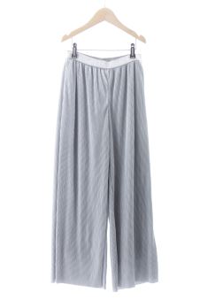 Pantalon 10 ans Ikks