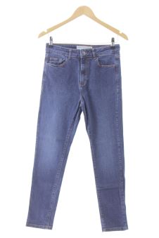Jeans 36 Monoprix