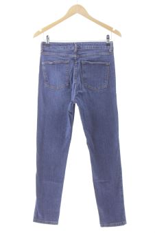 Jeans 36 Monoprix