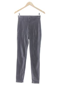 Pantaloni XS Zara, foto 1 di 2