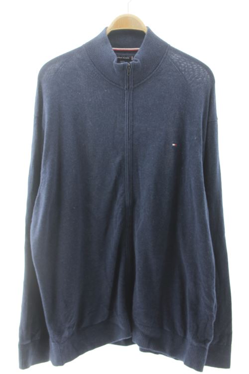 Chaqueta