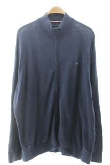 Blouson XXXL Tommy Hilfiger