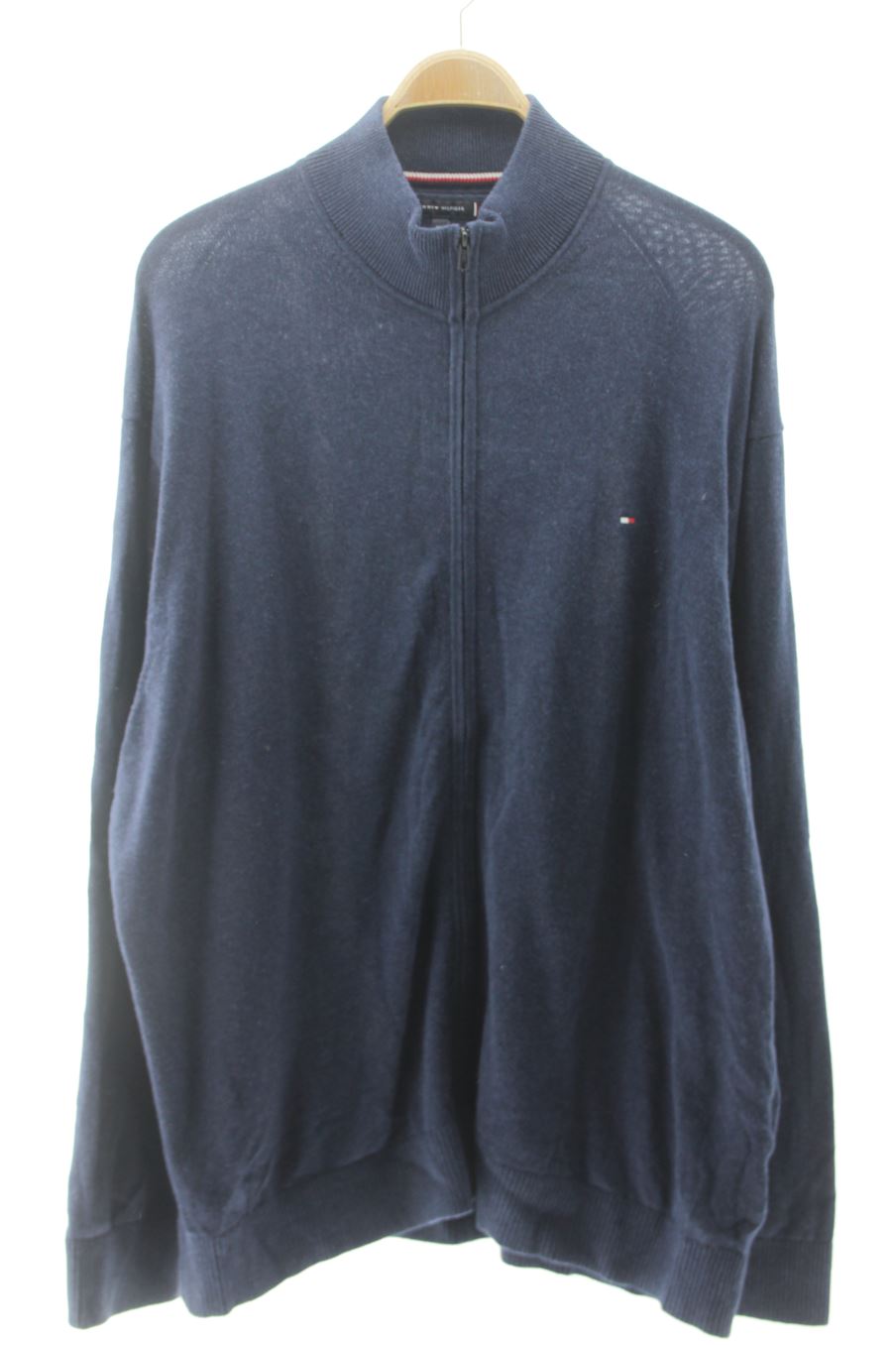 Blouson Tommy Hilfiger de la taille XXXL