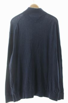 Blouson XXXL Tommy Hilfiger