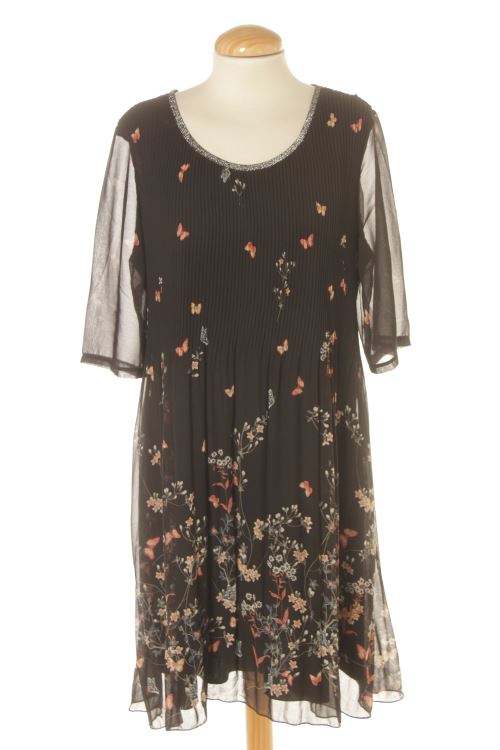 Robe casual