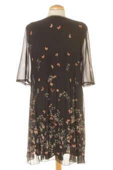 Robe casual 40 Bréal Collection