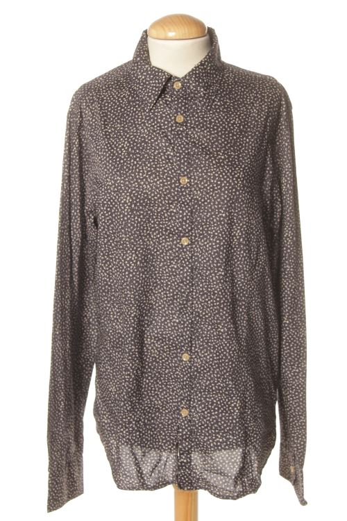 Chemise