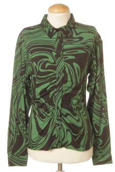 Camicia M Desigual, foto 1 di 2