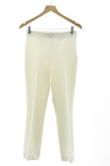 Pantaloni S Zara, foto 1 di 2