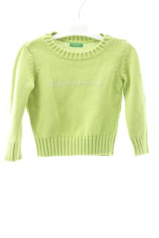 Pullover 92 Kipsta (DECATHLON)