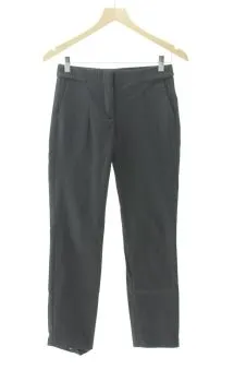 Pantalón 34 Massimo Dutti, foto 1 de 2