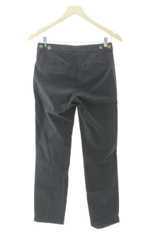 Pantalon 34 Massimo Dutti