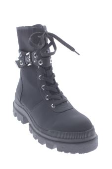 Bottines 40 Desigual