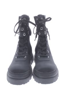 Bottines 40 Desigual