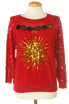 Pull M PERCENTIL, photo 1 sur 2