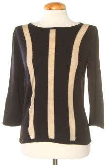 Pull 42 Amaya Arzuaga