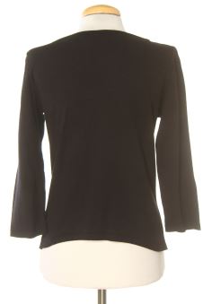 Pull 42 Amaya Arzuaga