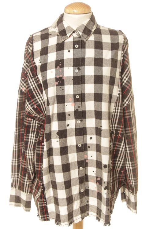 Camicia