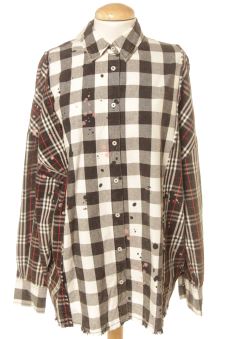 Camicia M Desigual, foto 1 di 2